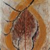 lumiere-sauvage-dalmeida-abstrait-mixte-contemporain