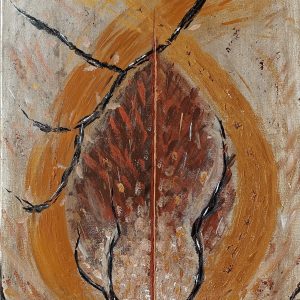 lumiere-sauvage-dalmeida-abstrait-mixte-contemporain