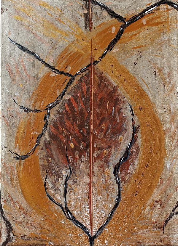 lumiere-sauvage-dalmeida-abstrait-mixte-contemporain