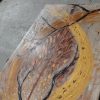 lumiere-sauvage-tableau-abstrait-mixte-contemporain