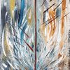 pendule-contemporain-abstrait-tableau-dalmeida