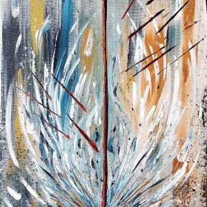 pendule-contemporain-abstrait-tableau-dalmeida