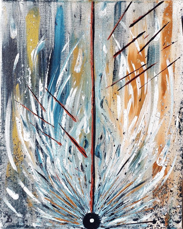 pendule-contemporain-abstrait-tableau-dalmeida