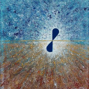 tableau-abstrait-contemporain-poétique-dalmeida