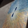 tableau-abstrait-contemporain-poétique-rheadalmeida