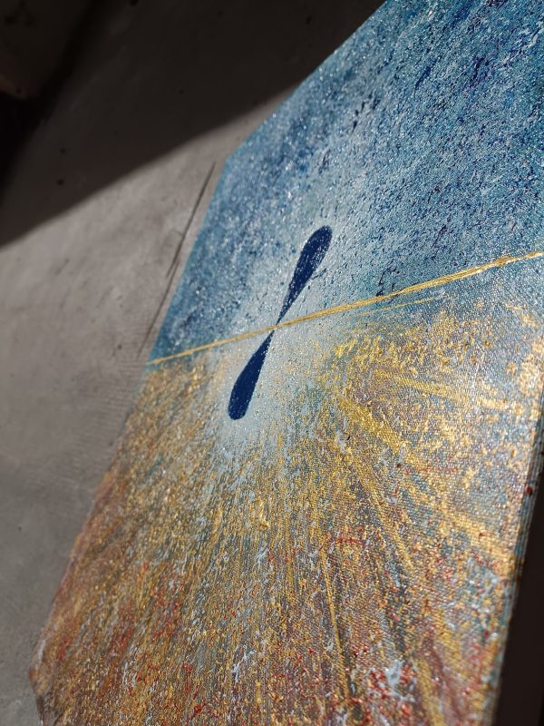 tableau-abstrait-contemporain-poétique-rheadalmeida