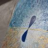 tableau-abstrait-contemporain-poétique-straleart