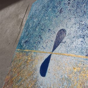 tableau-abstrait-contemporain-poétique-straleart