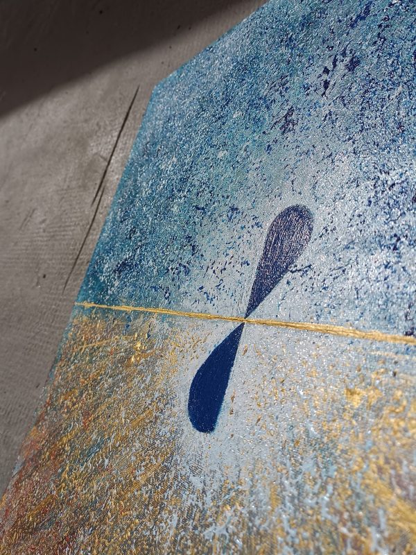 tableau-abstrait-contemporain-poétique-straleart