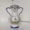 vase-renoleau-kintsugi-reparation-dalmeida