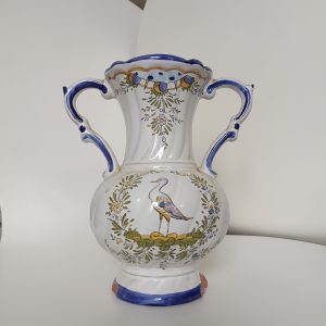 vase-renoleau-kintsugi-reparation-dalmeida