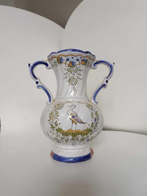 vase-renoleau-kintsugi-reparation-dalmeida