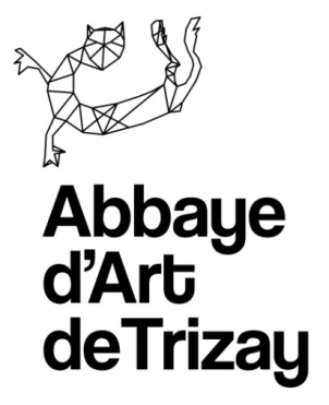 abbaye-saintonge-trizay-art-contemporain