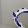 vase-charente-renoleau-kintsugi-straleart