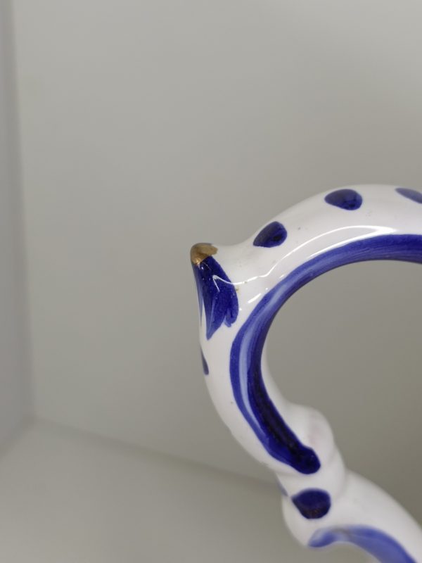 vase-charente-renoleau-kintsugi-straleart