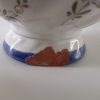 vase-ebreche-faience-renoleau-vase