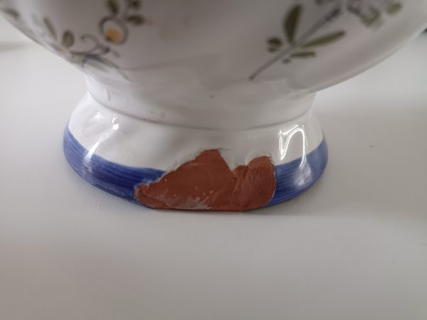 vase-ebreche-faience-renoleau-vase