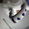 reparation-anse-kintsugi-straleart-dalmeida