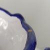 bord-vase-renoleau-kintsugi-reparation