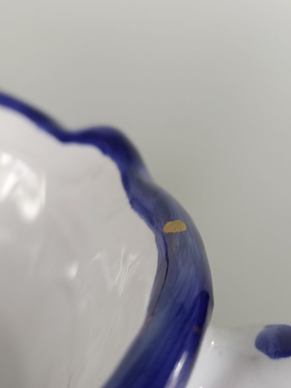bord-vase-renoleau-kintsugi-reparation