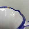 bords-vase-renoleau-faience-charente