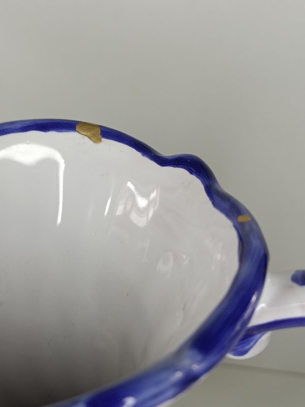 bords-vase-renoleau-faience-charente