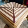 chevet-marqueterie-ebeniste-dalmeida-straleart