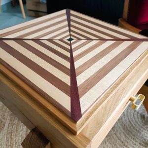 chevet-marqueterie-ebeniste-dalmeida-straleart