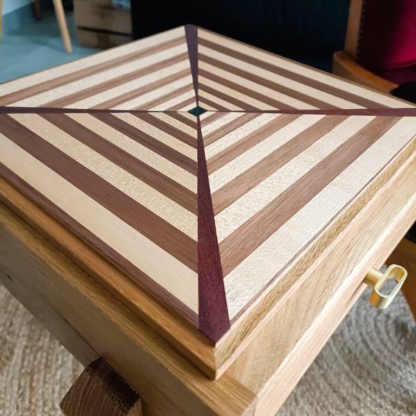 chevet-marqueterie-ebeniste-dalmeida-straleart