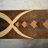 emergence-console-straleart-rhea-dalmeida-ebeniste