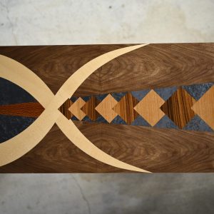 emergence-console-straleart-rhea-dalmeida-ebeniste