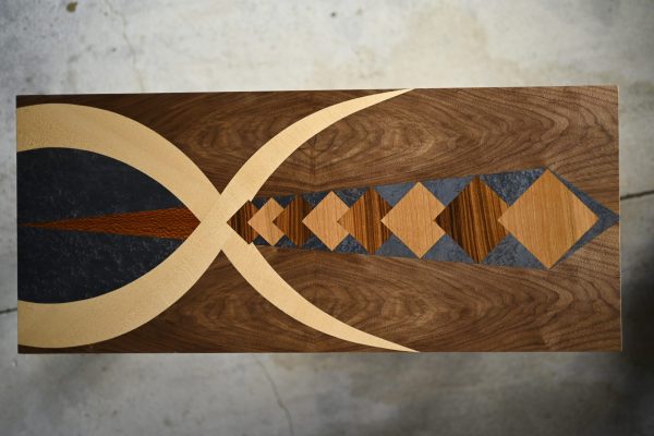 emergence-console-straleart-rhea-dalmeida-ebeniste