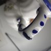 urushi-black-kintsugi-straleart-renoleau