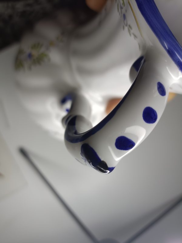 urushi-black-kintsugi-straleart-renoleau