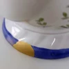 kintsugi-laiton-vase-renoleau-repair