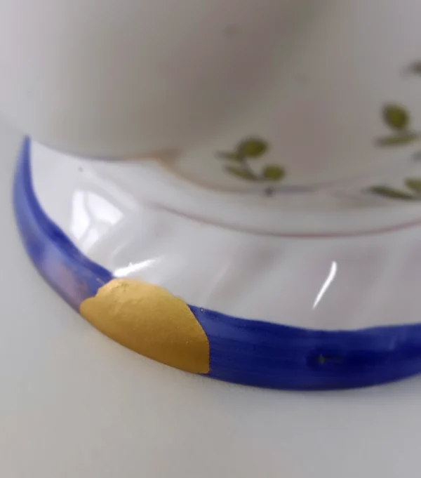 kintsugi-laiton-vase-renoleau-repair