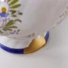 kintsugi-laiton-straleart-rhea-dalmeida