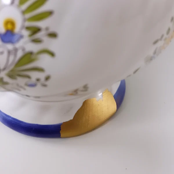 kintsugi-laiton-straleart-rhea-dalmeida