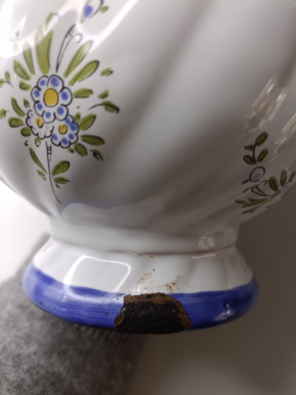 kokusowata-urushi-kintsugi-renoleau-straleart