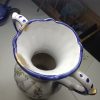 kintsugi-laiton-vase-renoleau-straleart