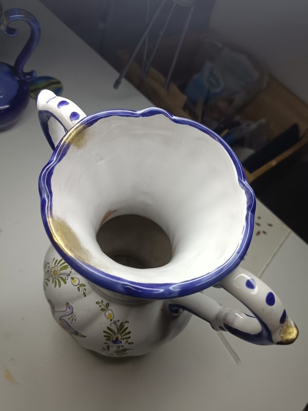 kintsugi-laiton-vase-renoleau-straleart