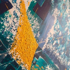 peinture-toiles-boutique-straleart-dalmeida