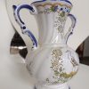 renoleau-straleart-vase-reparation-kintsugi