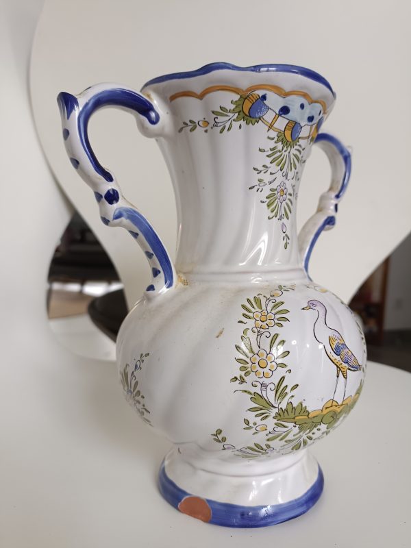renoleau-straleart-vase-reparation-kintsugi