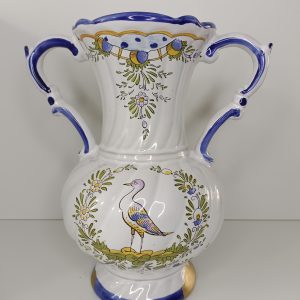 vase-post-kintsugi-laiton-renoleau