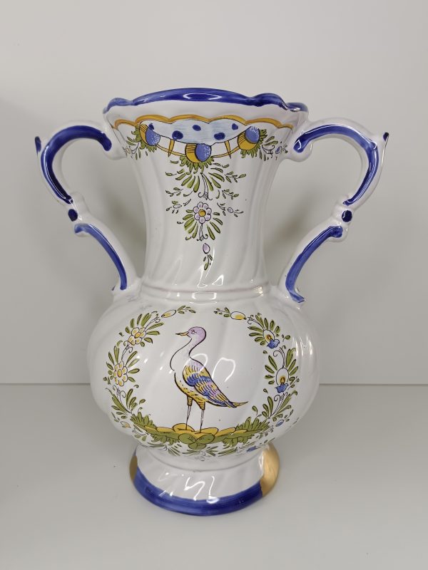vase-post-kintsugi-laiton-renoleau