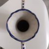 vase-avant-reparation-kintsugi-renoleau