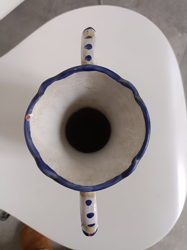 vase-avant-reparation-kintsugi-renoleau