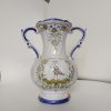 vase-renoleau-kintsugi-reparation-dalmeida