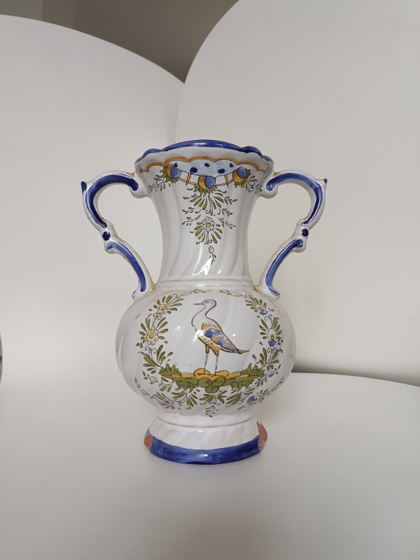 vase-renoleau-kintsugi-reparation-dalmeida